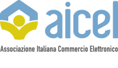 Associazione Italiana Commercio Elettronico