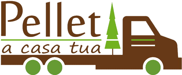 Pellet a Casa Tua