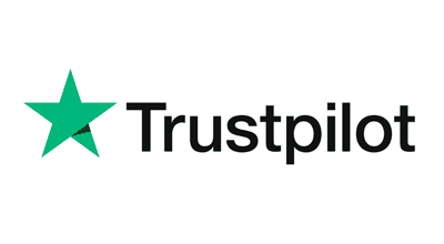 pellet a casa tua trustpilot