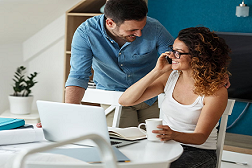 PELLET INVERNO 2024: PREZZI IN AUMENTO